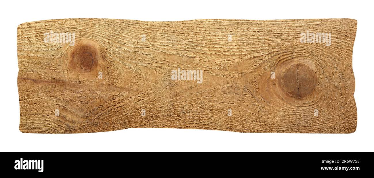 wood wooden sign background board plank signpost Stock Photo - Alamy