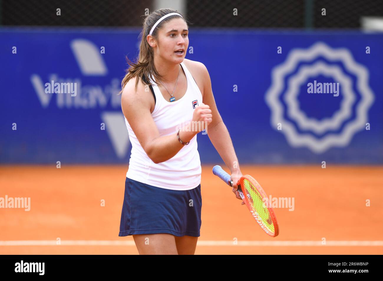 Julia riera hires stock photography and images Alamy