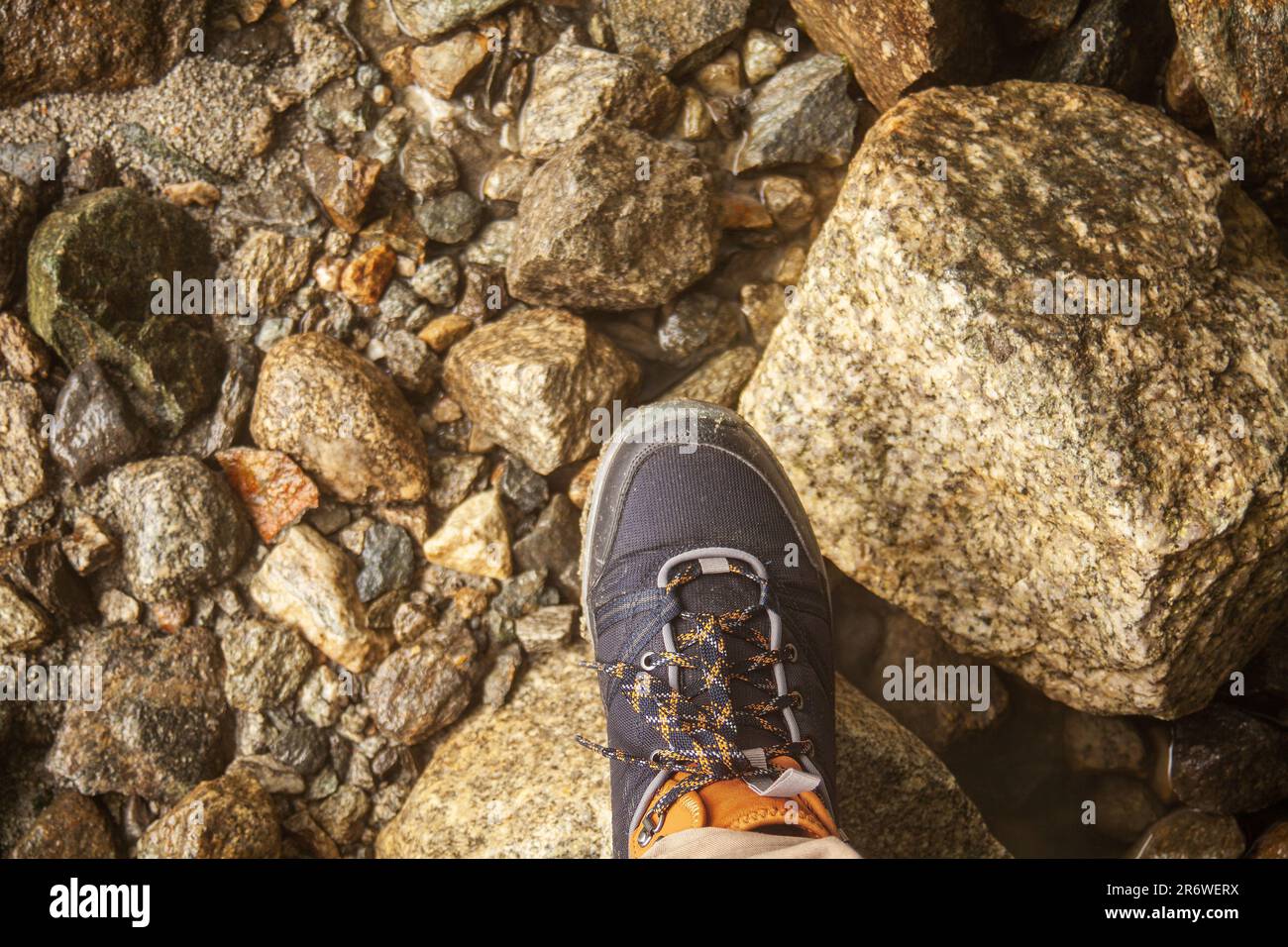Cool essentials hi-res stock photography and images - Alamy