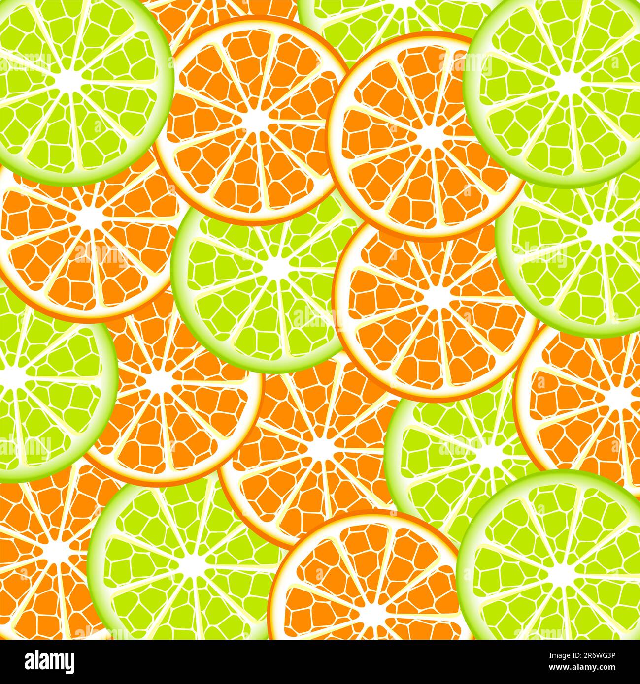 Vector Art In Adobe Illustrator Eps Format The Document Can Be Scaled Vector Art In Adobe Illustrator Eps Format The Document Can Be Scaled