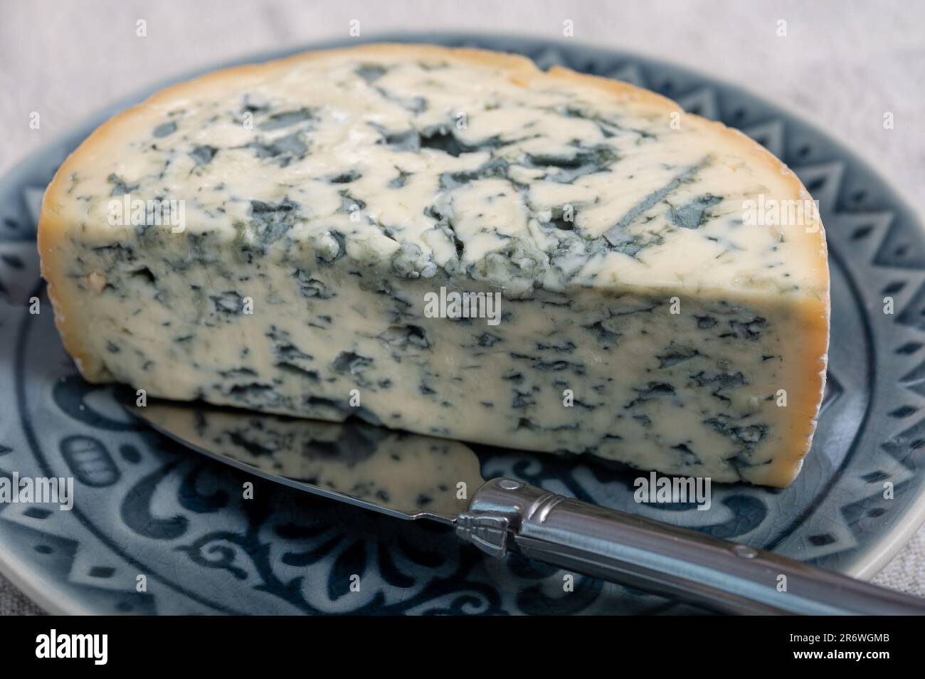 Harbourne blue hires stock photography and images Alamy