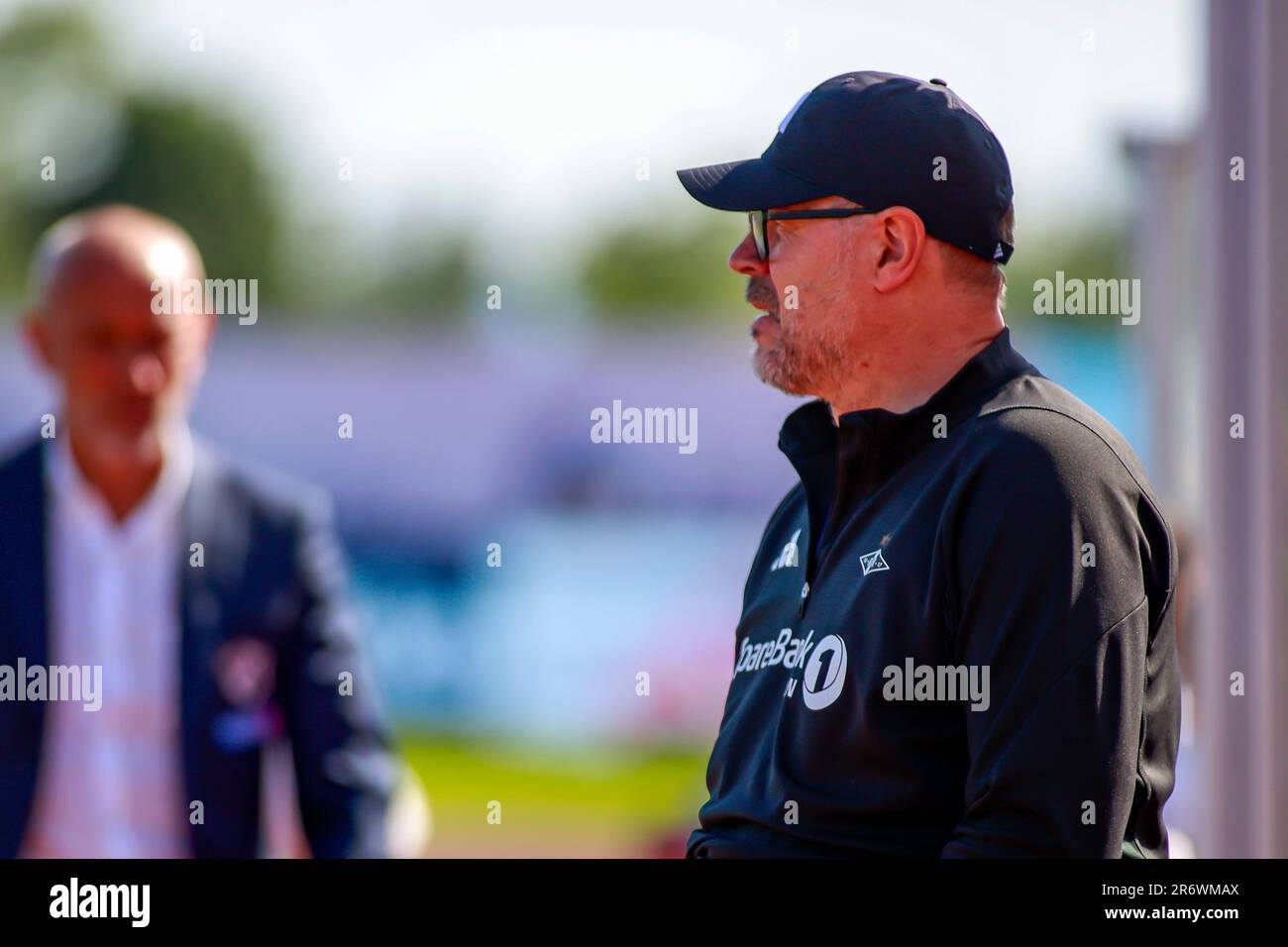 Stabaek hi-res stock photography and images - Alamy