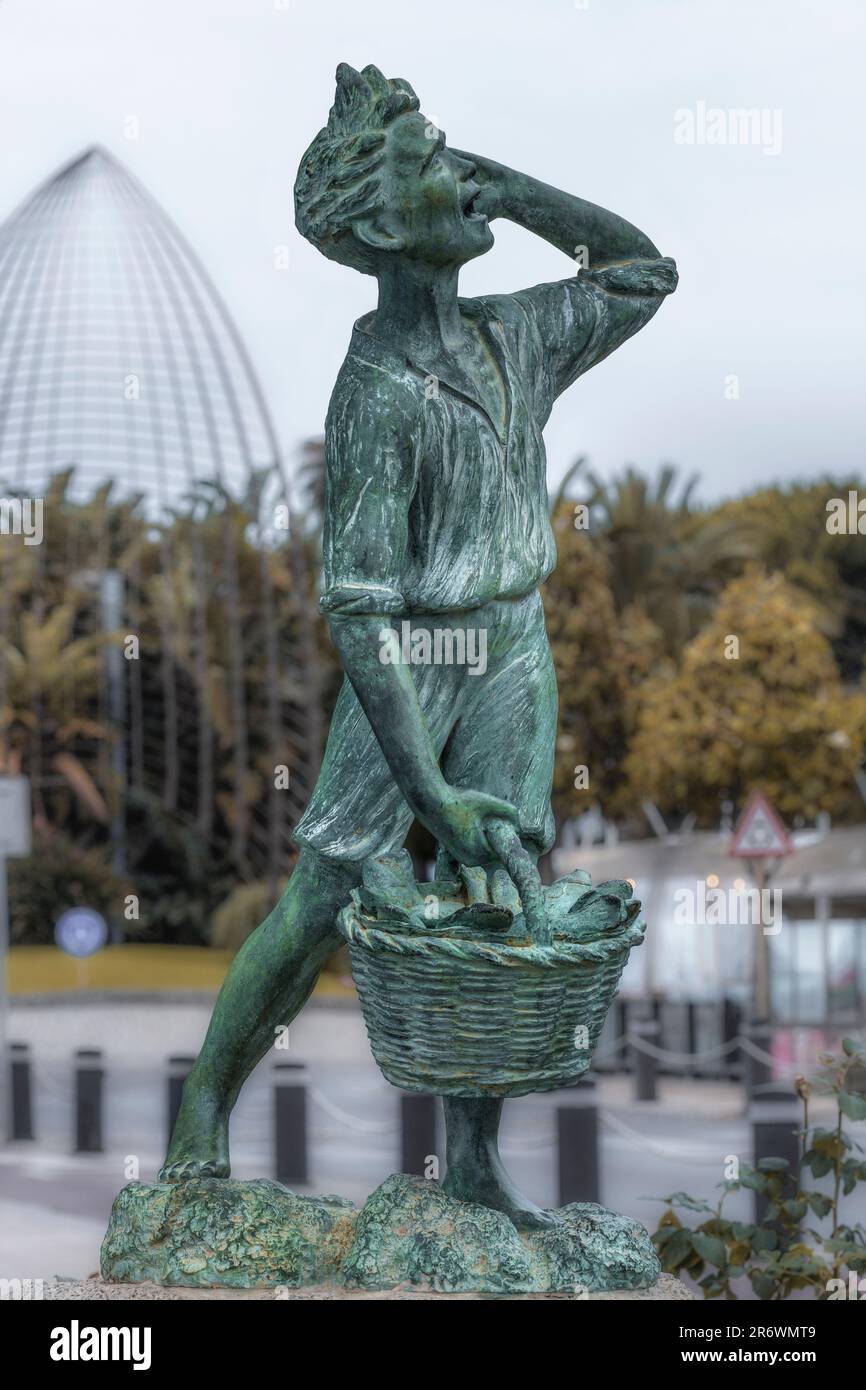 Maria dolors ortuno hires stock photography and images Alamy