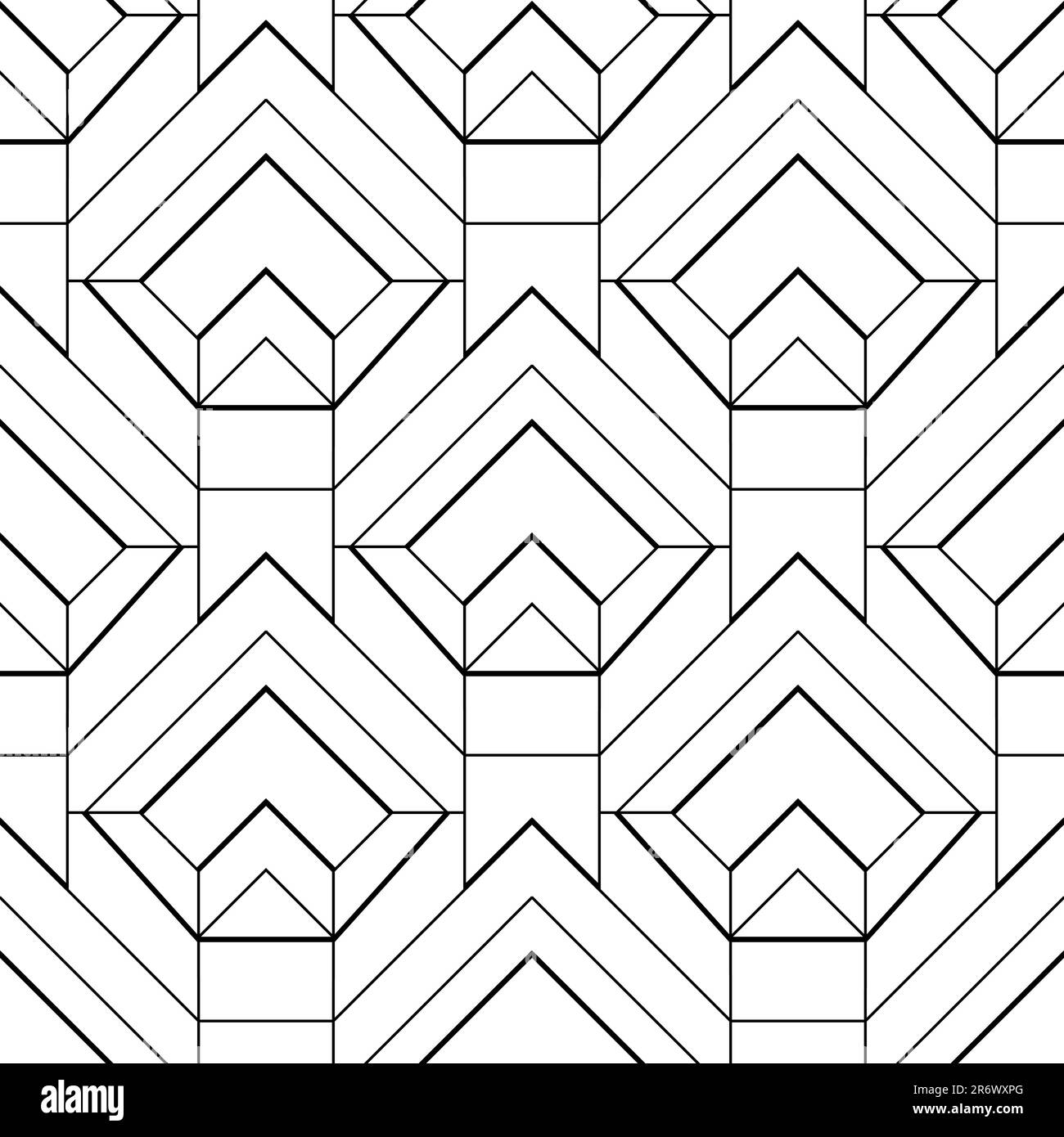 Antique Roaring Twenties Art Deco French Sterling Silver ... - Etsy