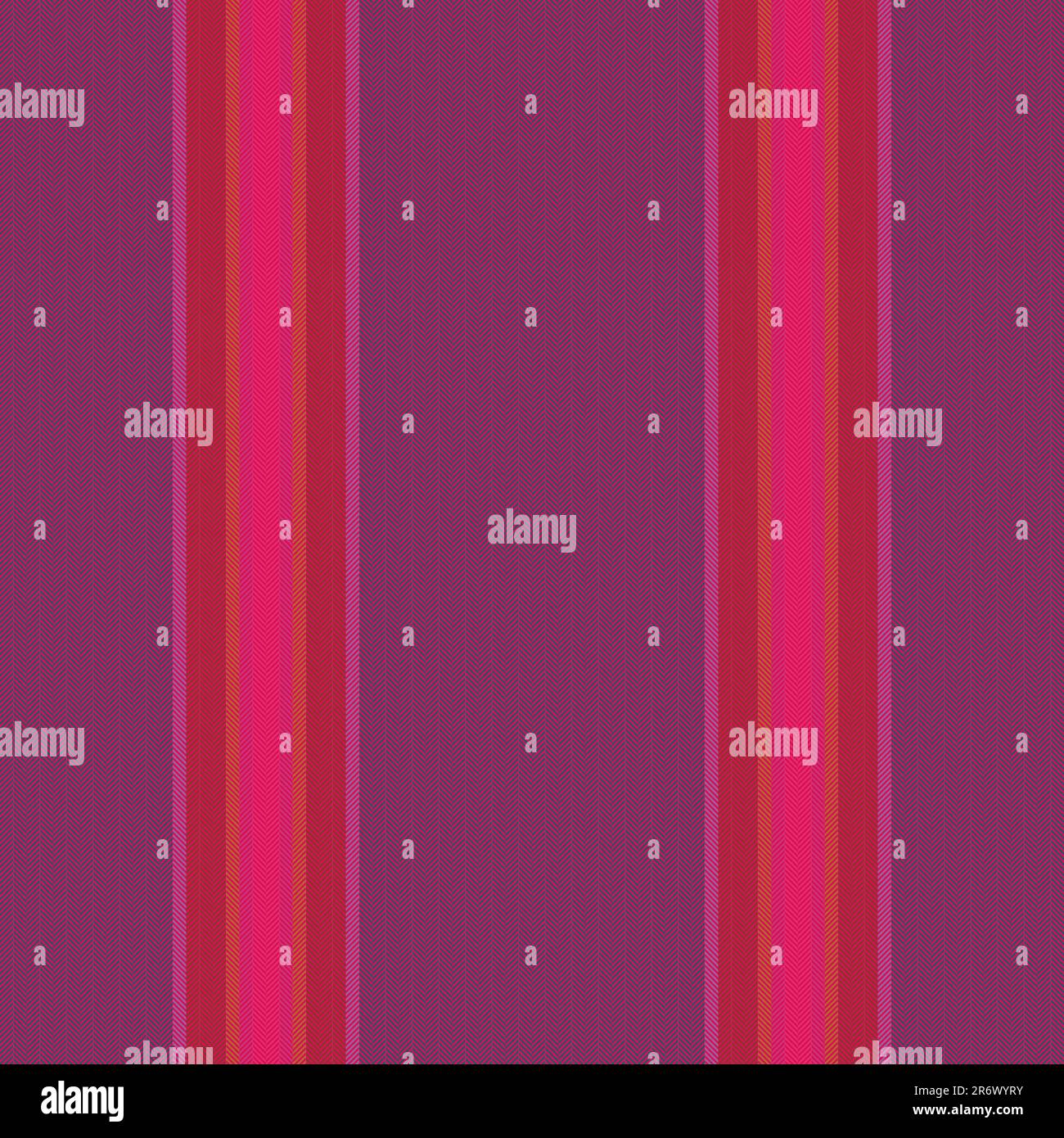 Digital Country Vertical Stock Vector Images Alamy mano-con-telefono-png-para-descargar-gratis