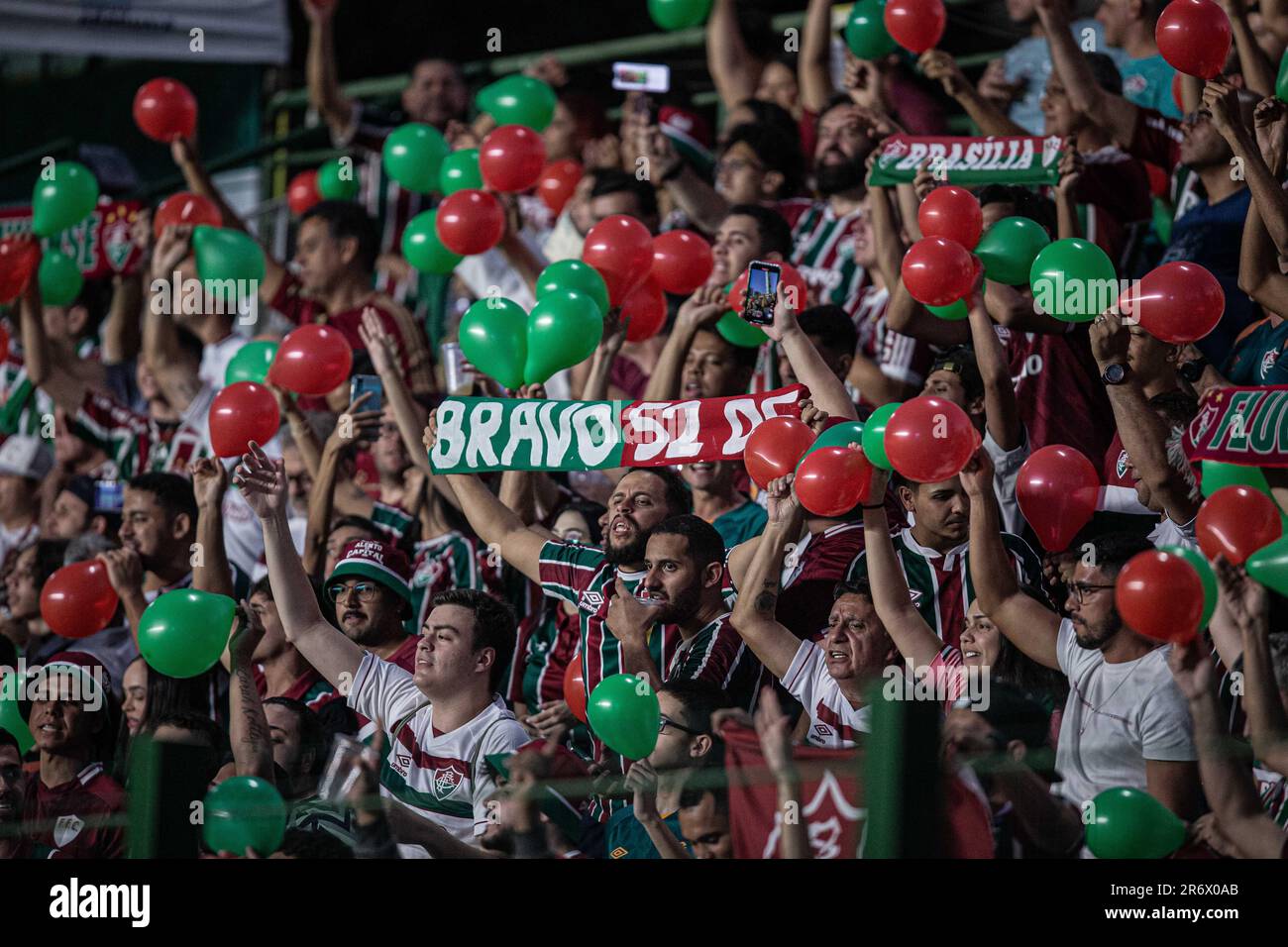 go-goiania-06-11-2023-brazileiro-a-2023-goias-x-fluminense