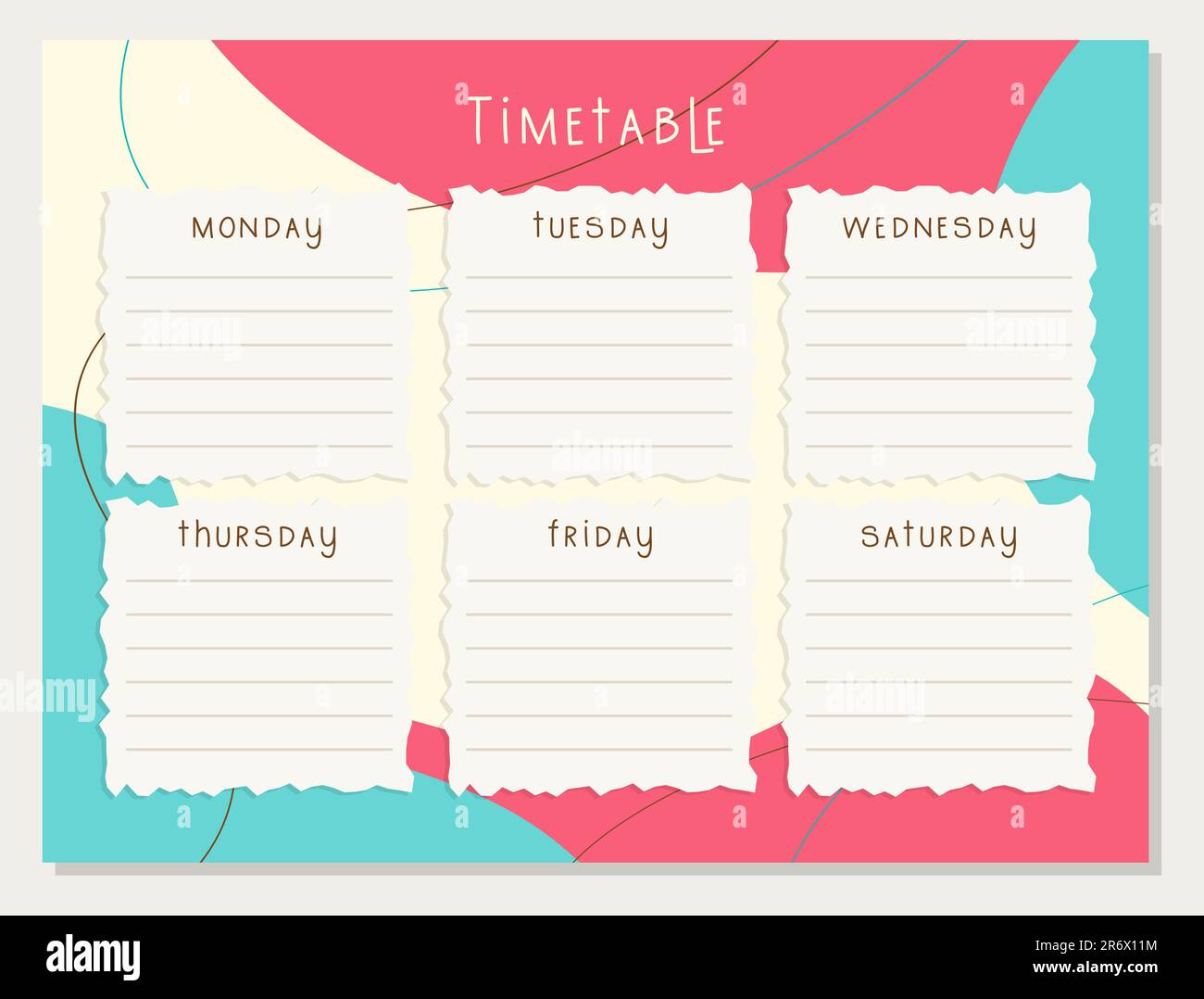 back-to-school-timetable-classroom-timetable-boho-style-plan-note