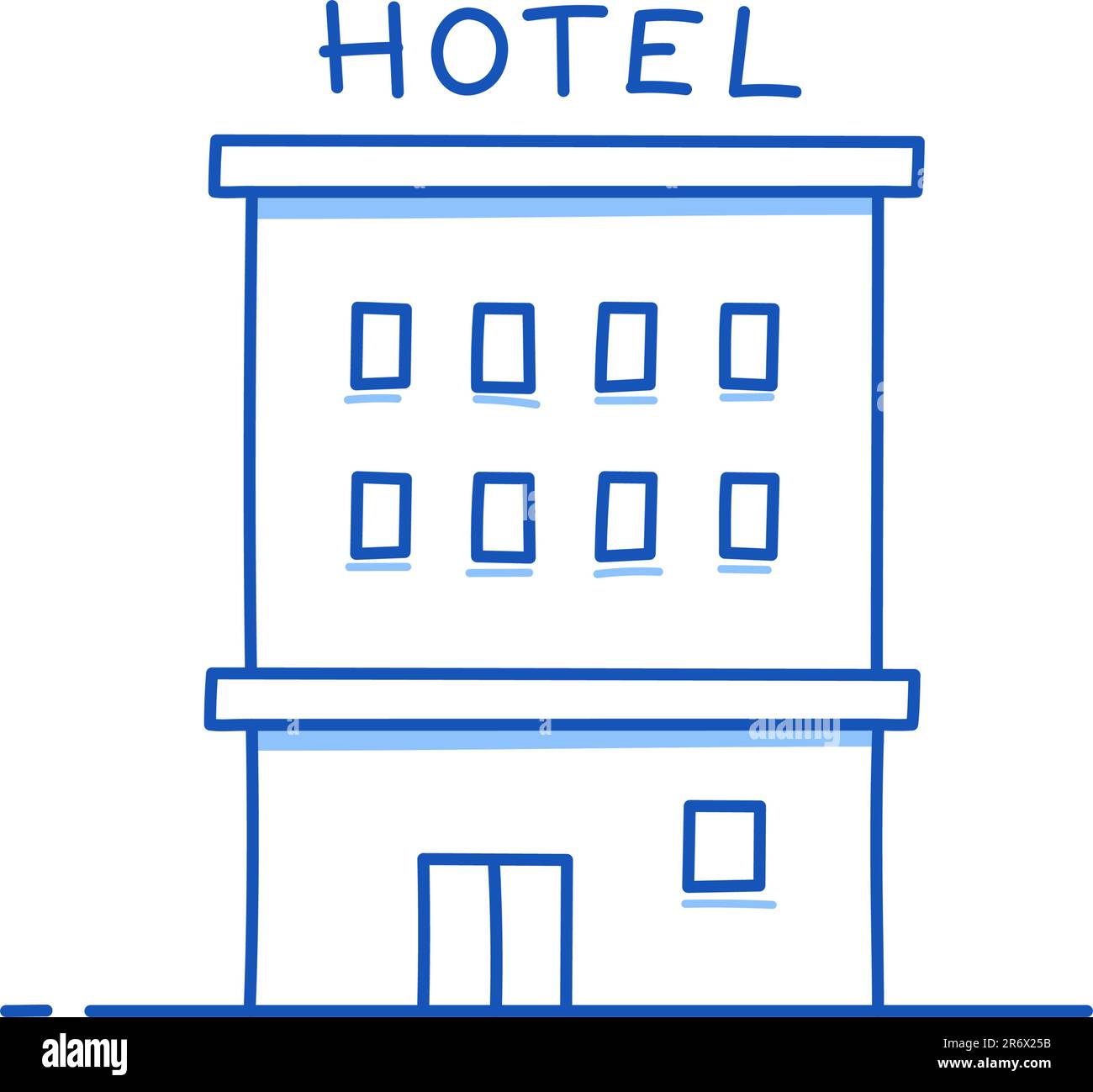 Marble Hotel Lobby: Over 2,309 Royalty-Free Licensable Stock Illustrations  & Drawings | Shutterstock