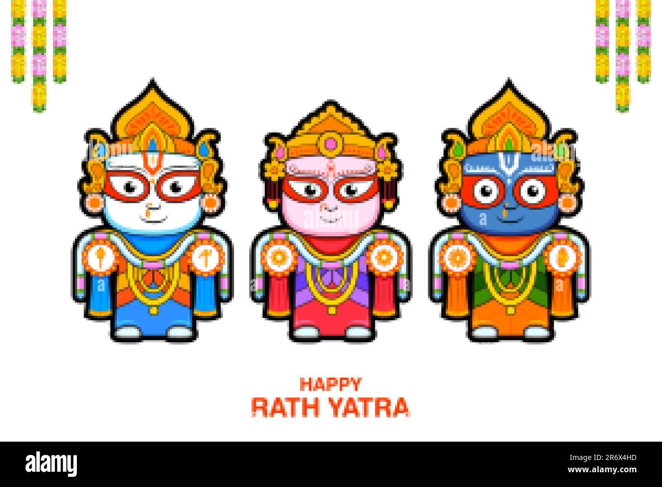 Ratha Yatra Stock Illustrations – 623 Ratha Yatra Stock Illustrations,  Vectors & Clipart - Dreamstime