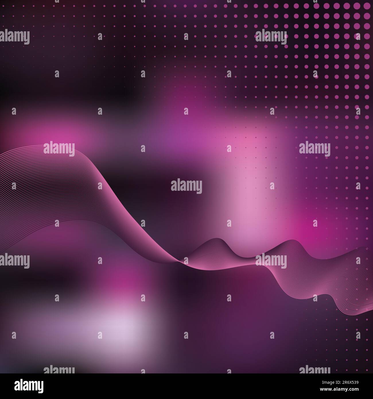 Abstract elegance background. Vector illustration. Gradient mesh include. Stock Vector