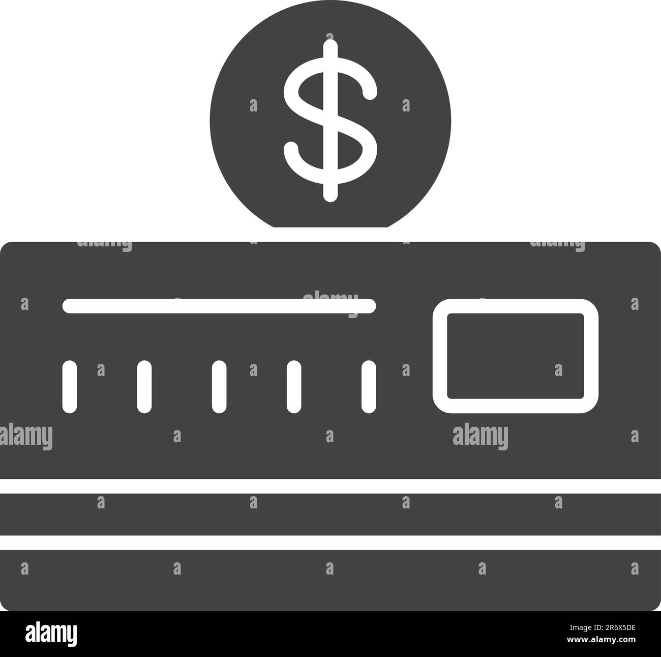 credit-card-payment-icon-vector-image-stock-vector-image-art-alamy