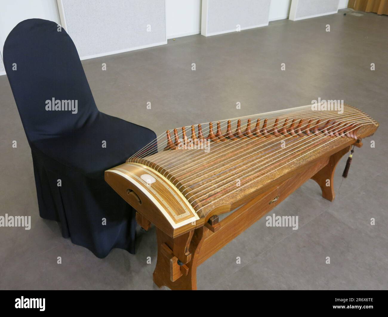 Gayageum price 2024