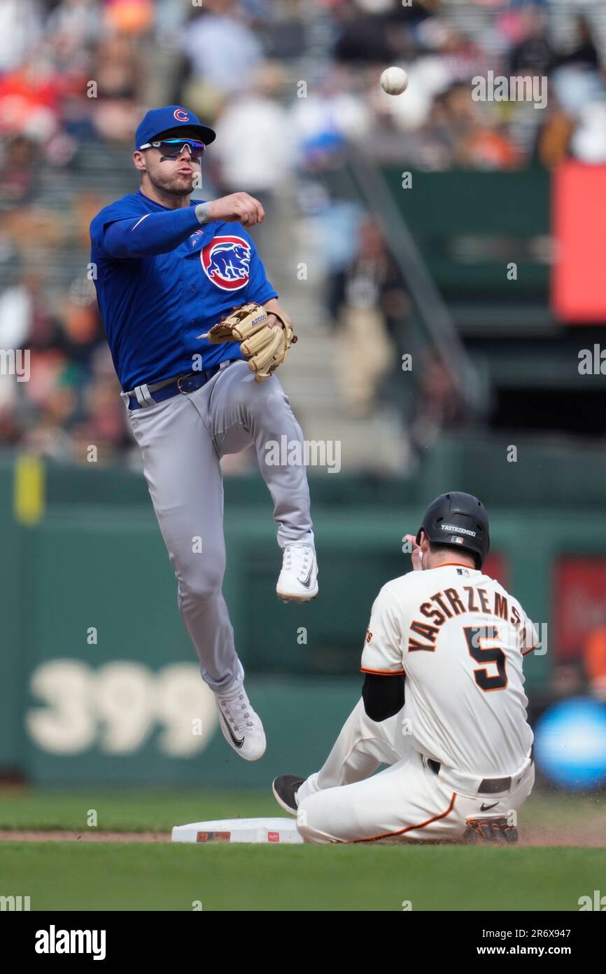 san francisco giants game play by play san francisco giants game play by play