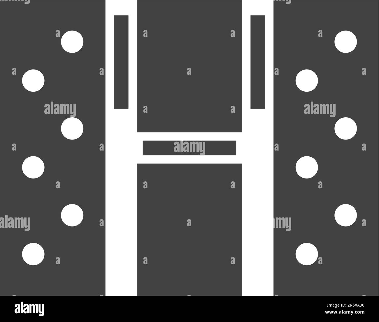 Clothes Folder icon vector image Stock Vector Image & Art - Alamy