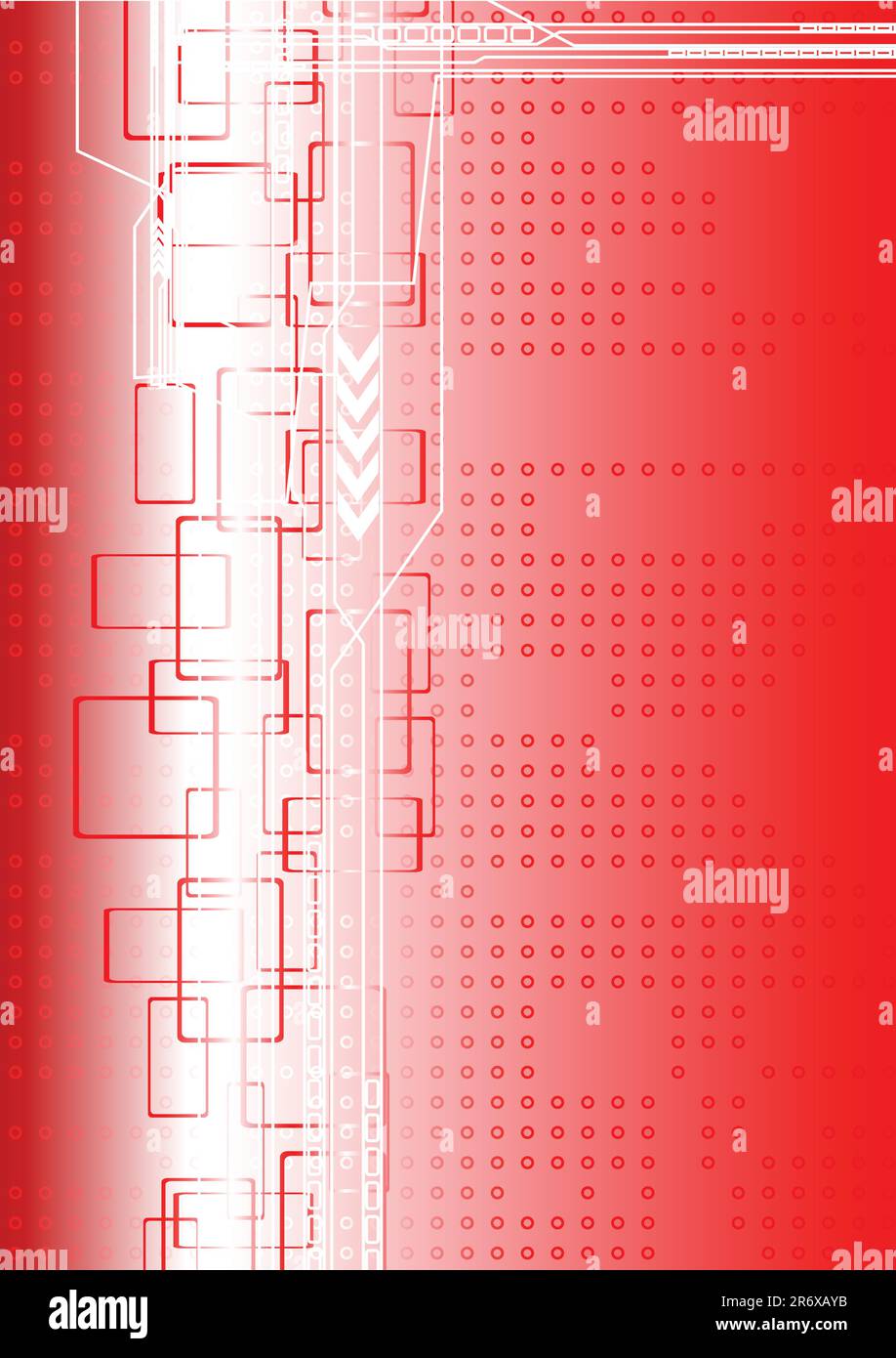 Strict design Stock Vector Images - Alamy