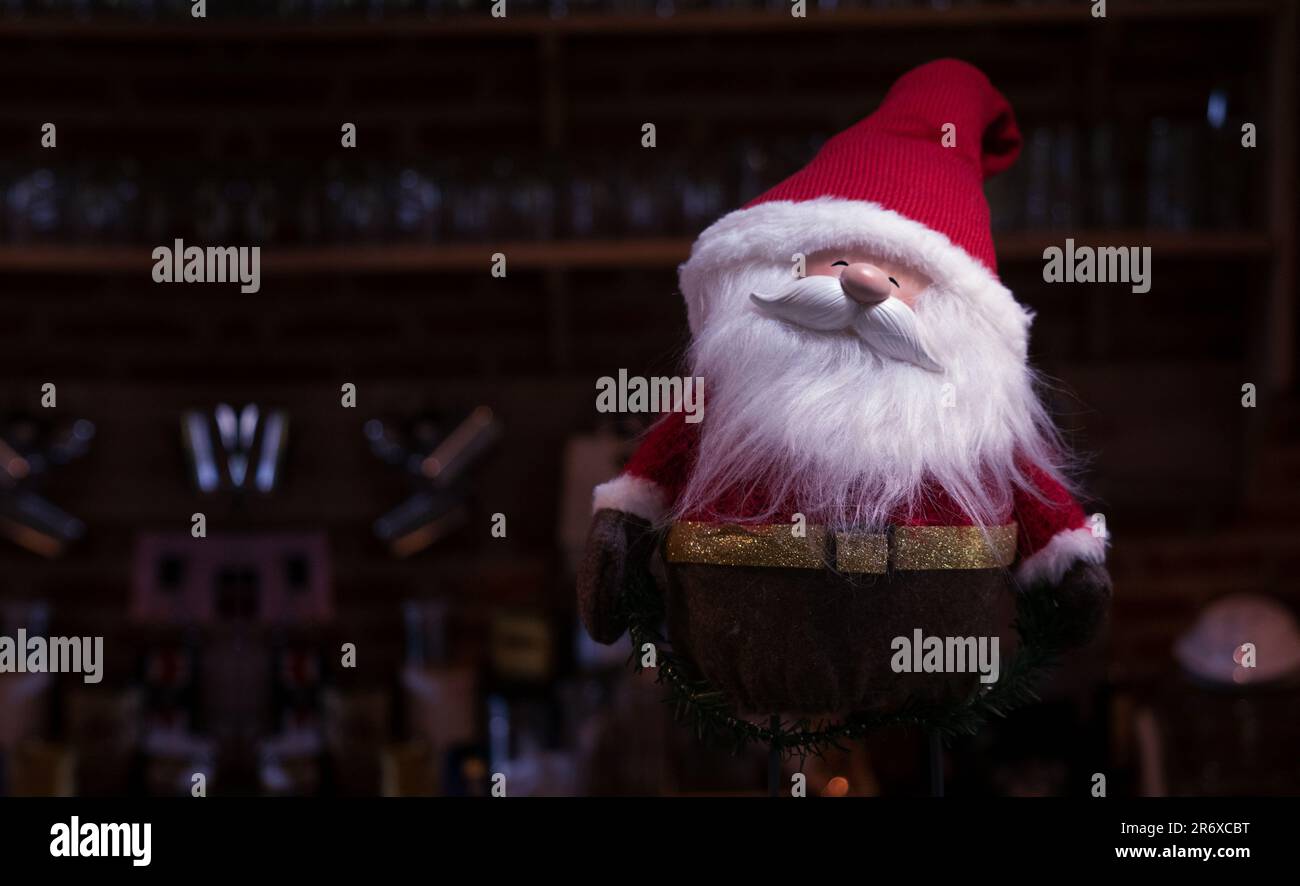 Xmas 2025 Calendar