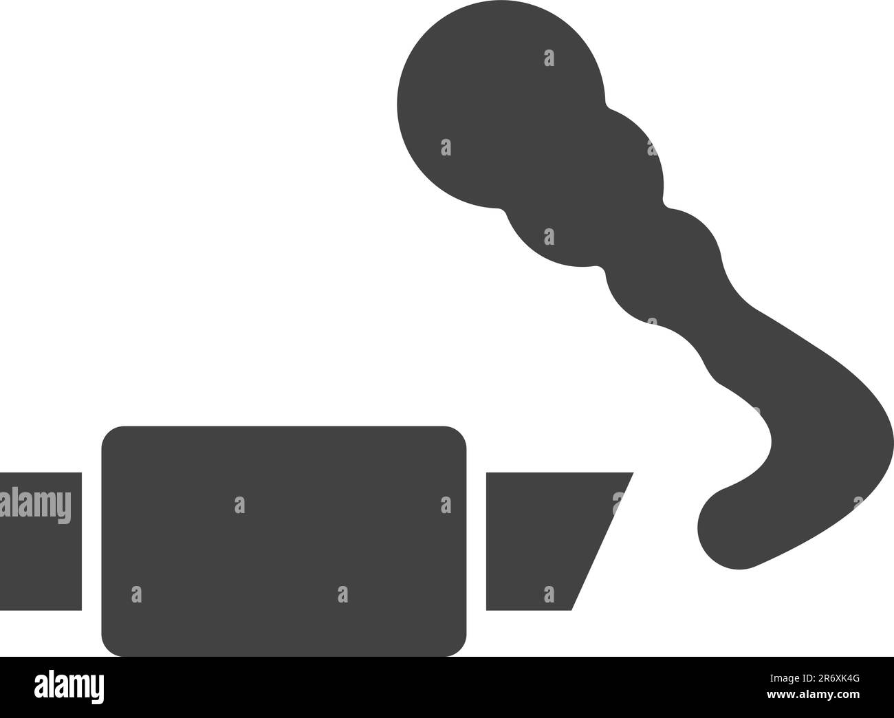 Exhaust Pipe Icon Vector Image Stock Vector Image Art Alamy exhaust-pipe-icon-vector-image-stock-vector-image-art-alamy