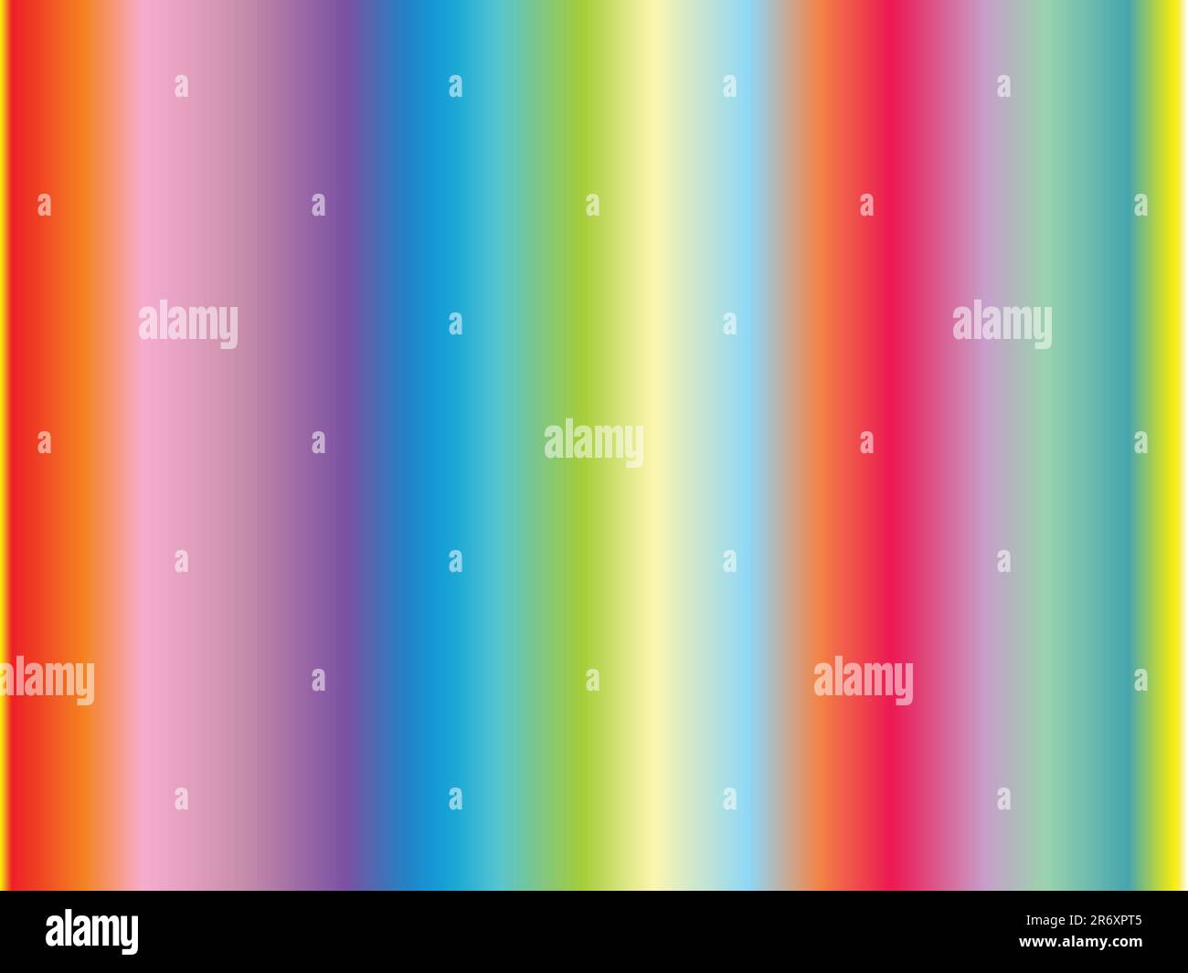 vector illustration of an abstract background Stock Vector