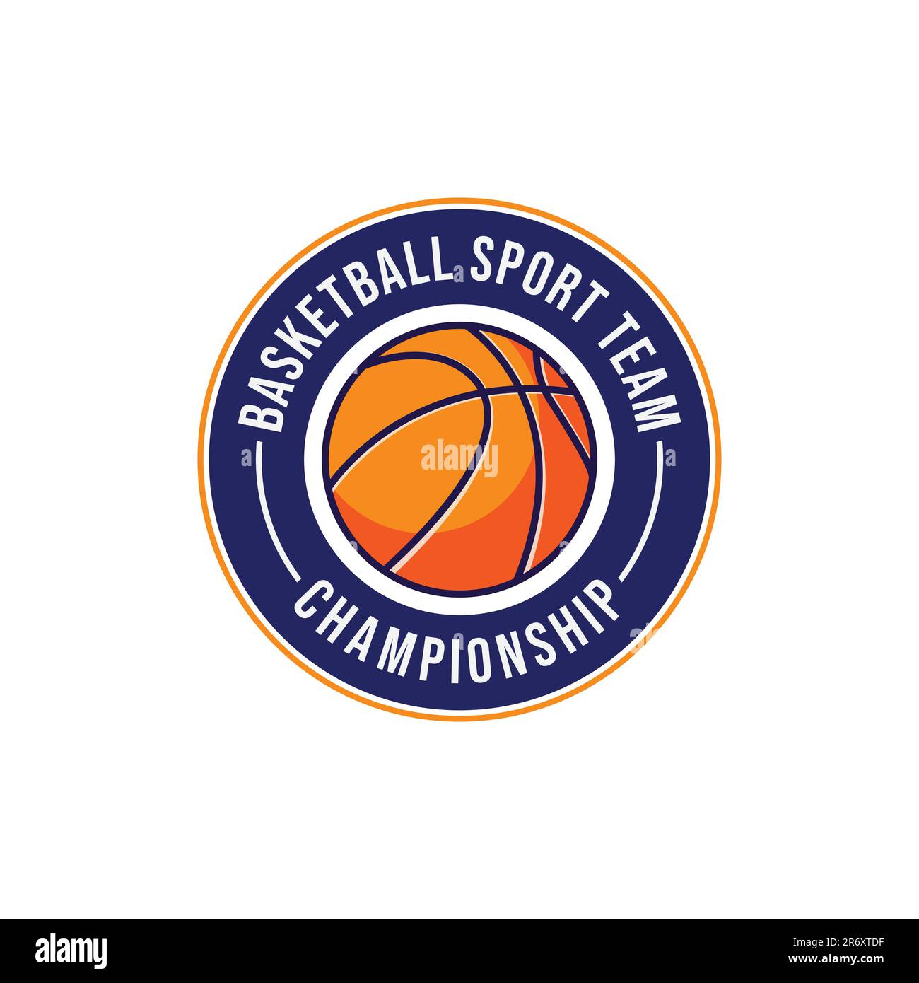 NBA club flag editorial photography. Illustration of club - 257714937