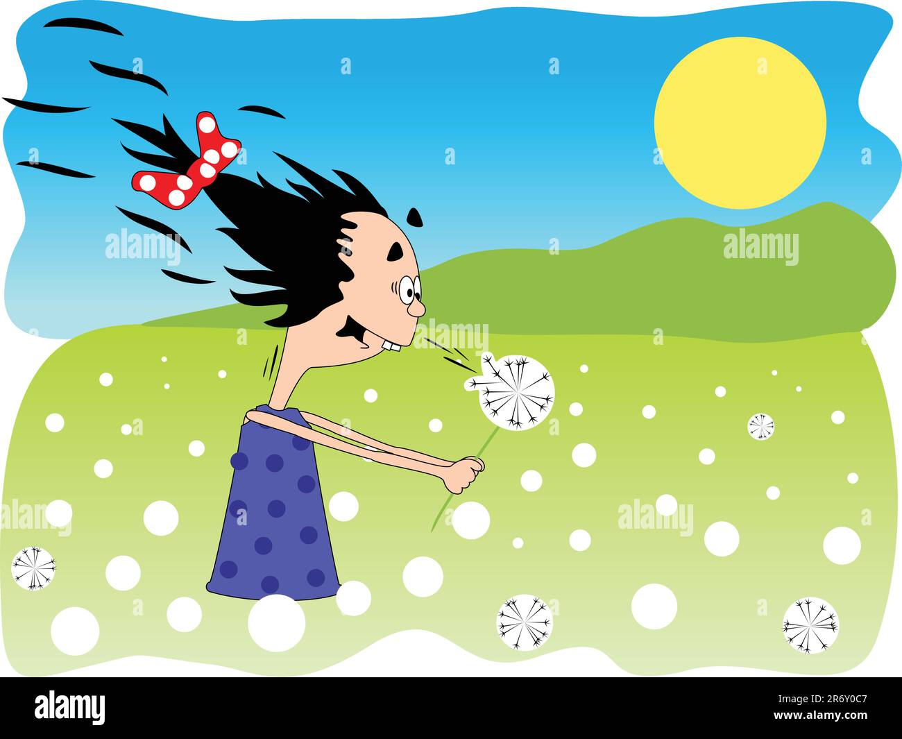 Clipart In Illustrator Format