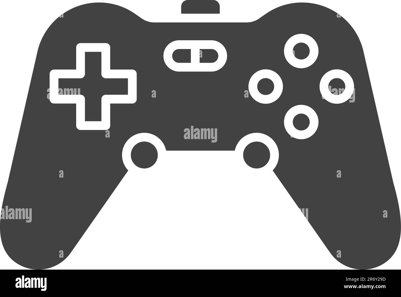 Ps3 Icon ps3-icon