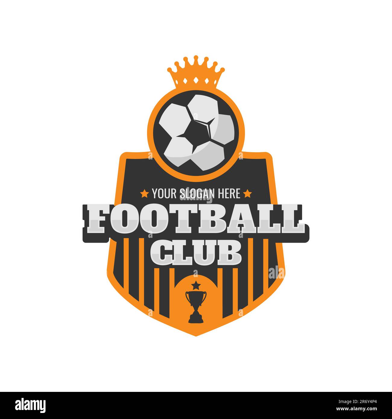 Football Championship Clipart PNG Images, Shield Wings Championship  Football Sport Team Badge Logo, Championships, Football Team, Badge PNG  Image For Free Download