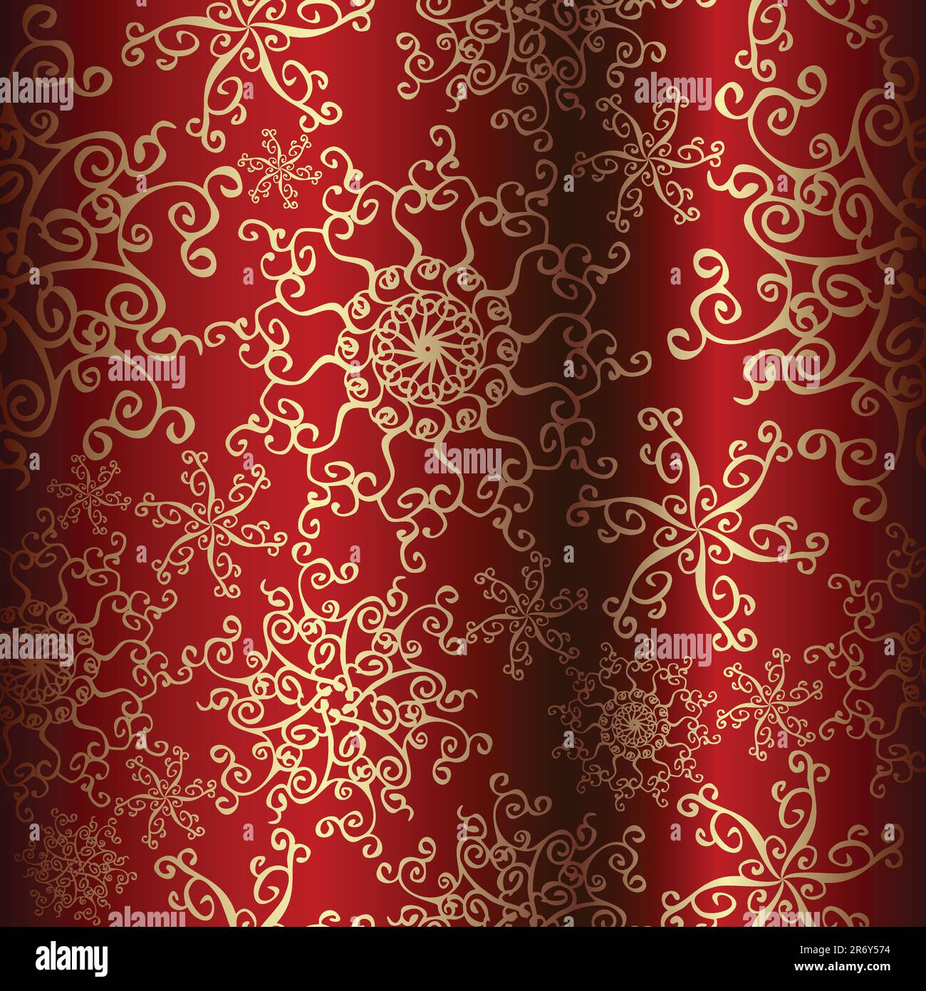 background, this illustration may be useful as designer work Stock Vector