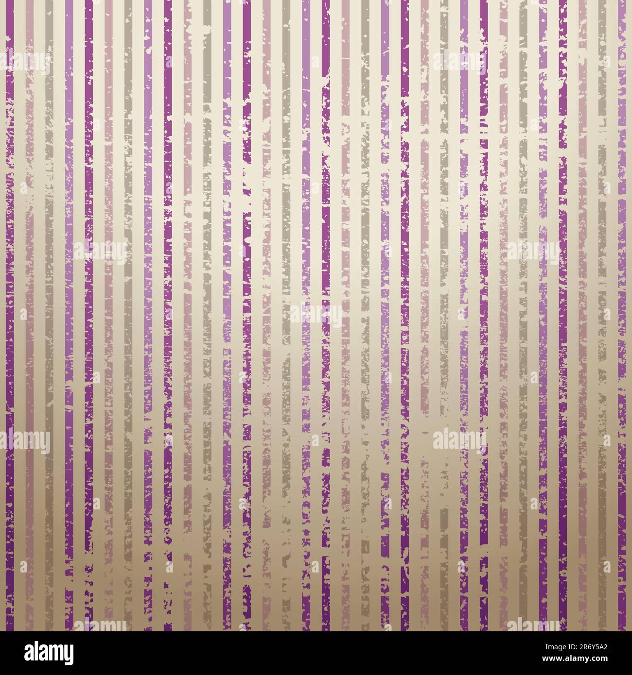 background, this illustration may be useful as designer work Stock Vector