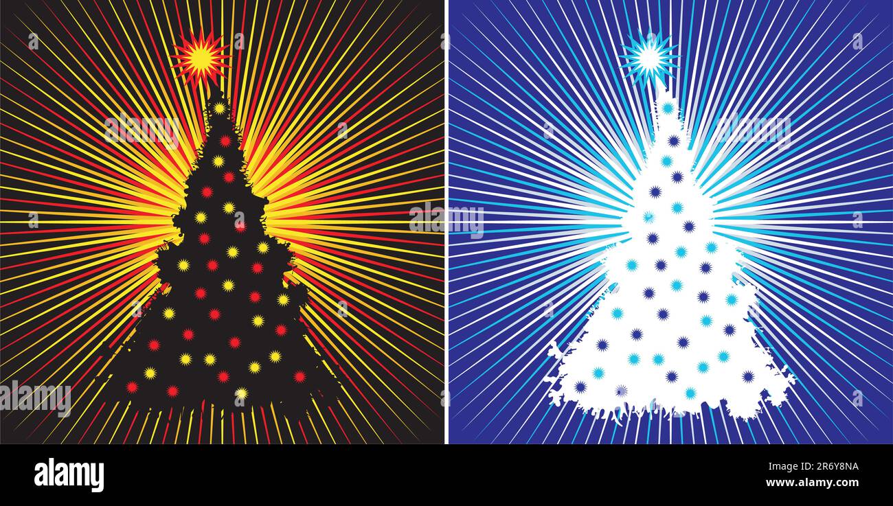 christmas,  this illustration may be useful as designer work Stock Vector