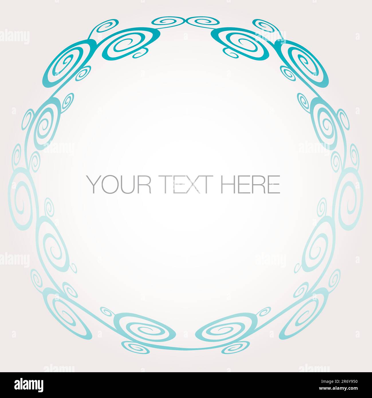 The arabesque an ornament hi-res stock photography and images - Alamy