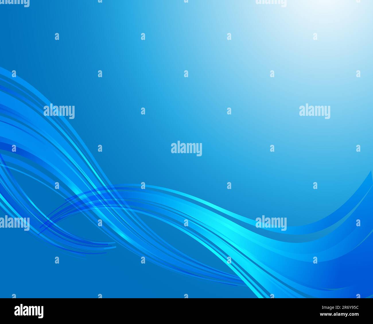 The vector illustration contains the image of abstract background Stock ...