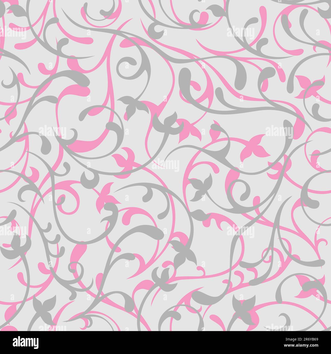 seamless, this illustration may be useful as designer work Stock Vector