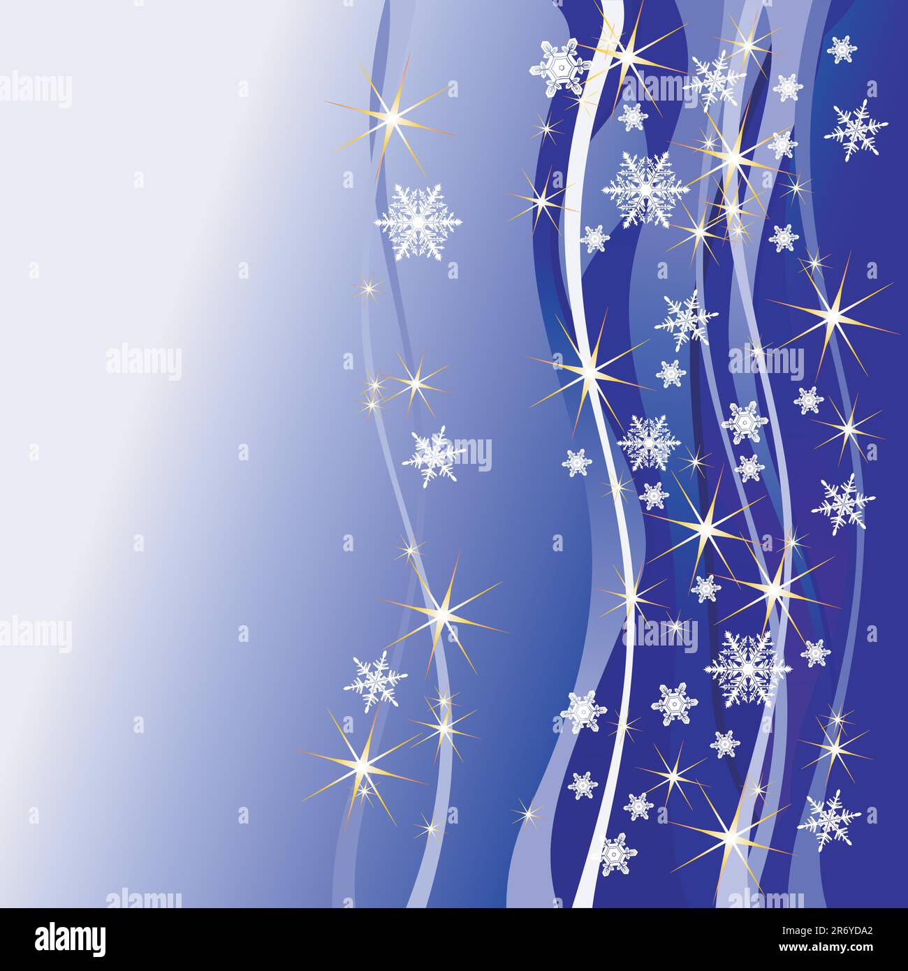 christmas,  this illustration may be useful as designer work Stock Vector