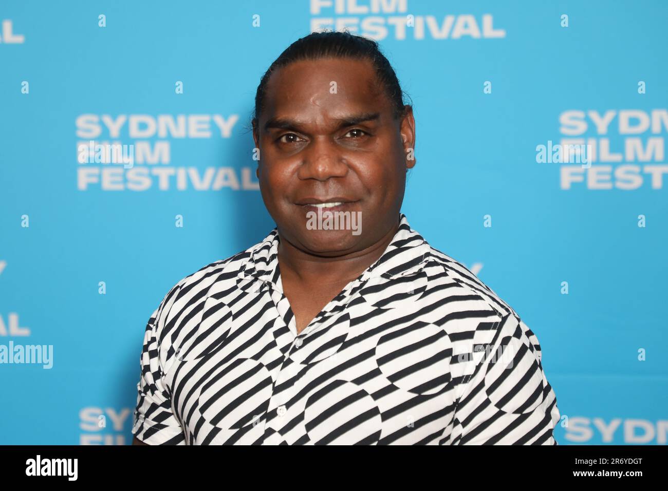 Sydney, Australia. 12th June 2023. 70th Sydney Film Festival Keeping