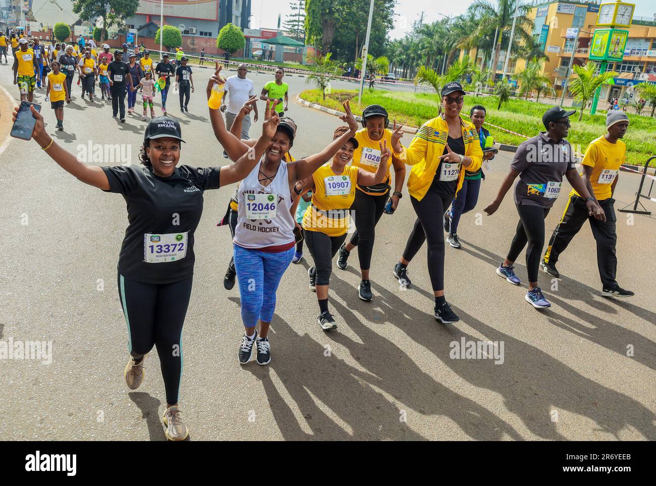 Kigali visual data 8