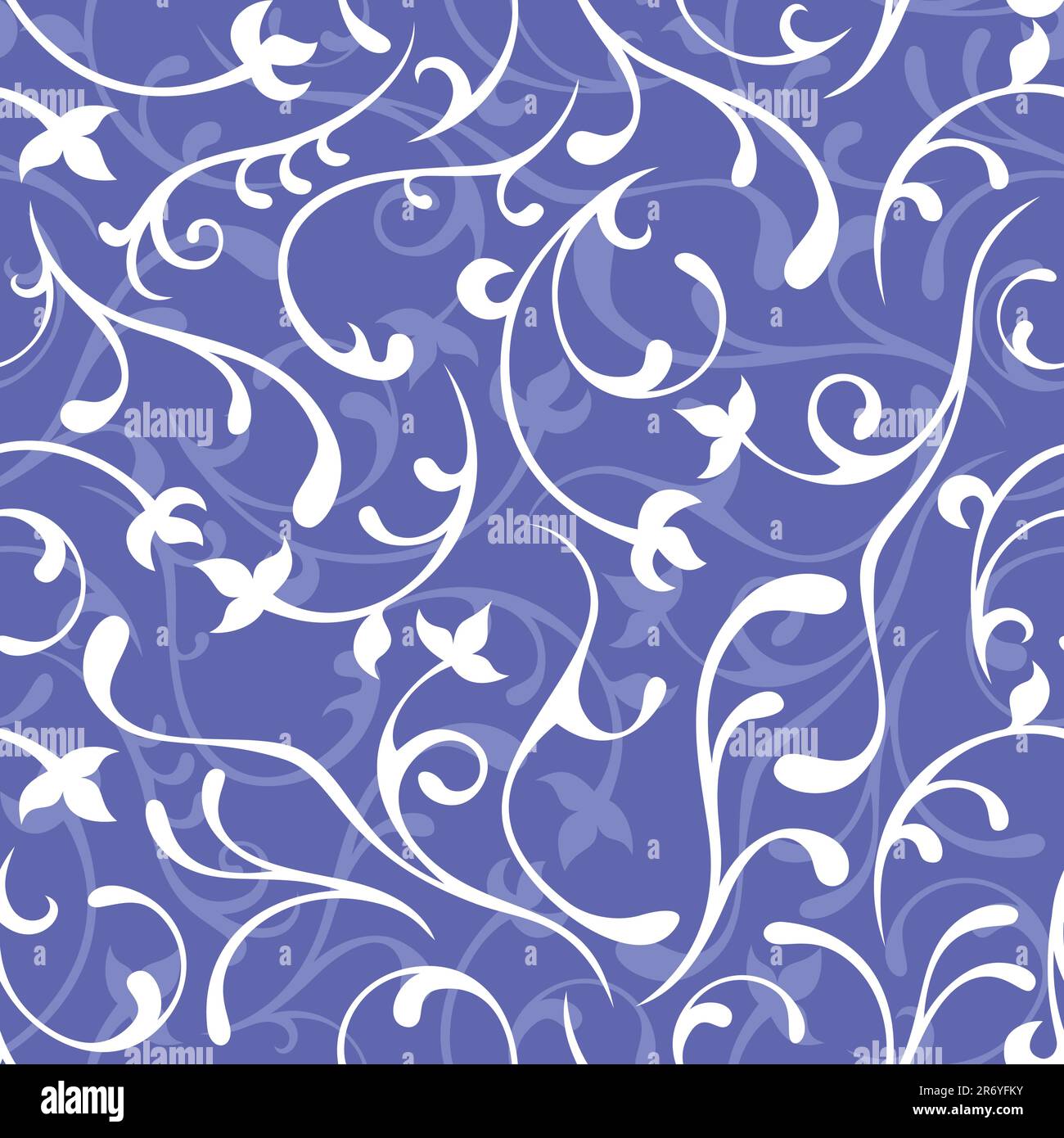 seamless,  this  illustration may be useful  as designer work Stock Vector