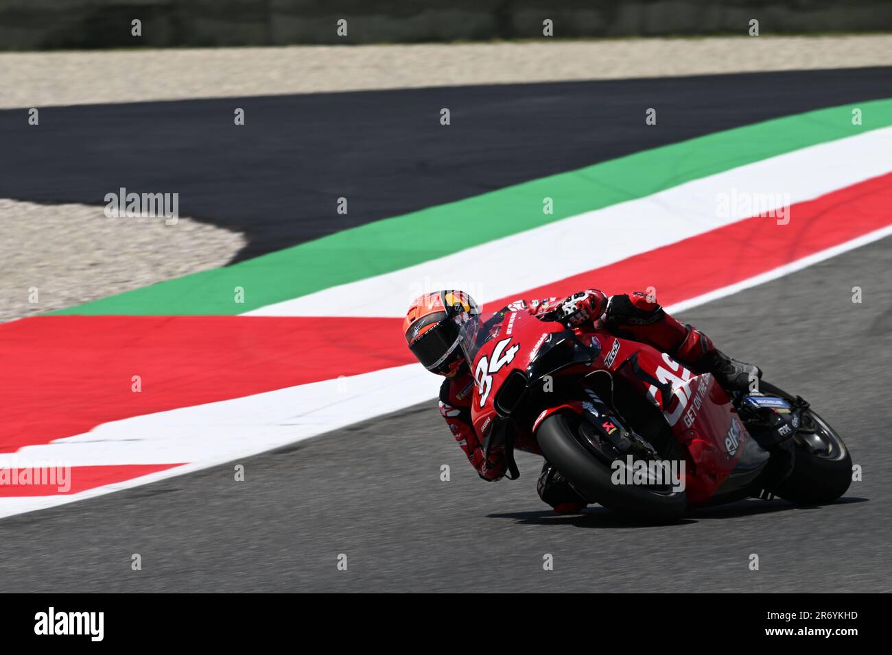 German motogp hi-res stock photography and images - Alamy