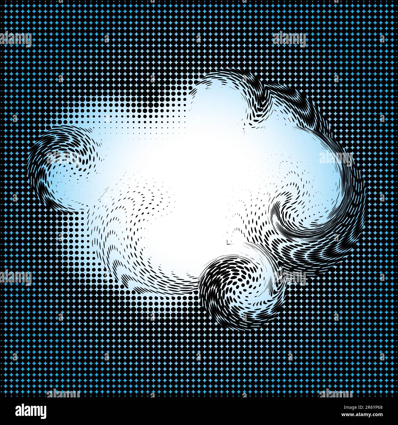 background abstract,  this illustration may be useful as designer work Stock Vector