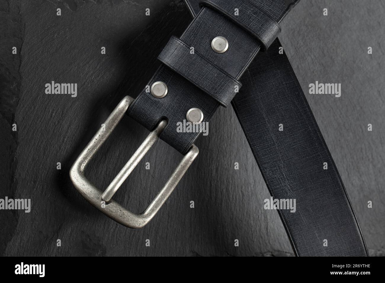 Gucci belt buckle hi-res stock photography and images - Alamy