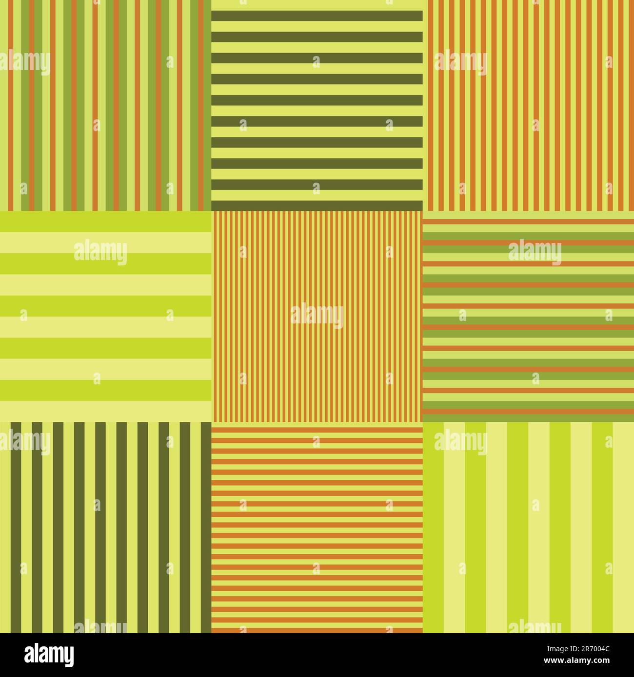 seamless,  this  illustration may be useful  as designer work Stock Vector