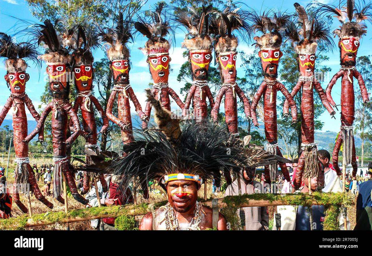 Western puppets hi-res stock photography and images - Alamy
