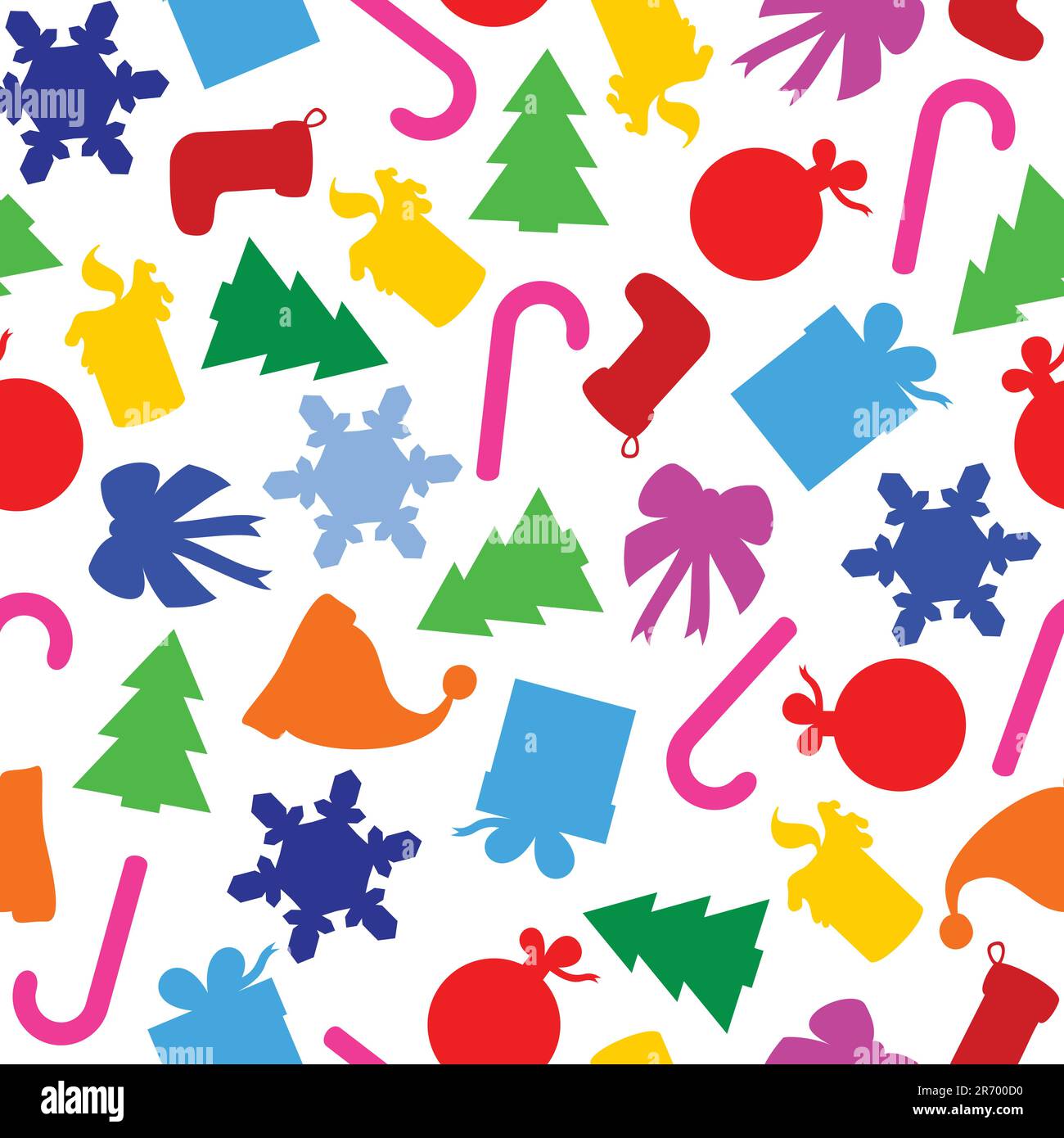 seamless,  this  illustration may be useful  as designer work Stock Vector