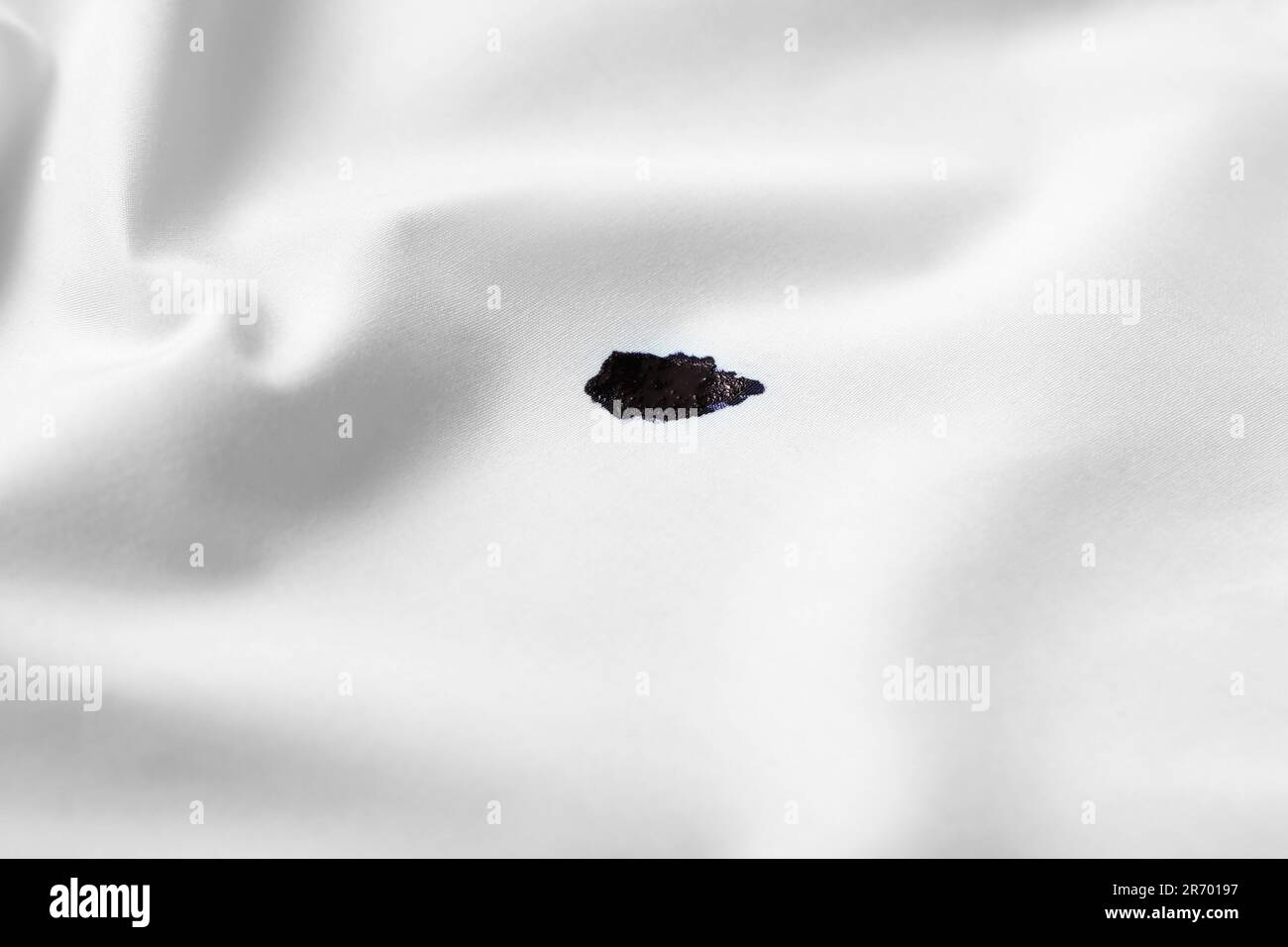 Ink stain clothes hi-res stock photography and images - Alamy
