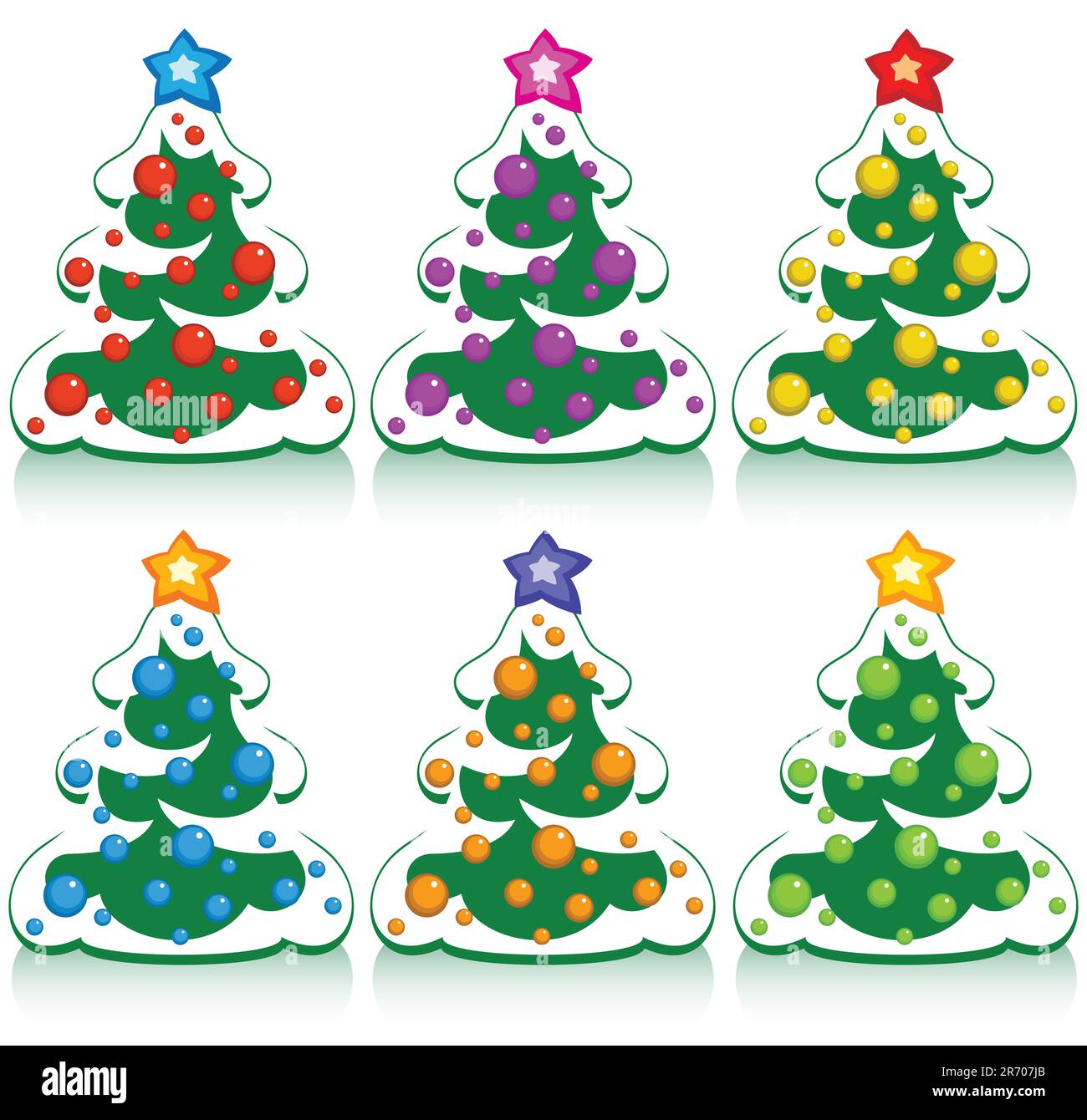 christmas,  this  illustration may be useful  as designer work Stock Vector