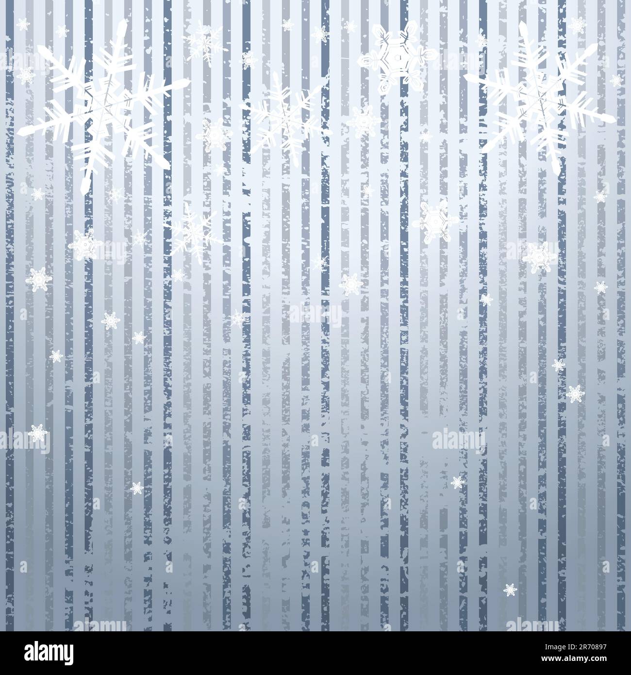 christmas,  this illustration may be useful as designer work Stock Vector