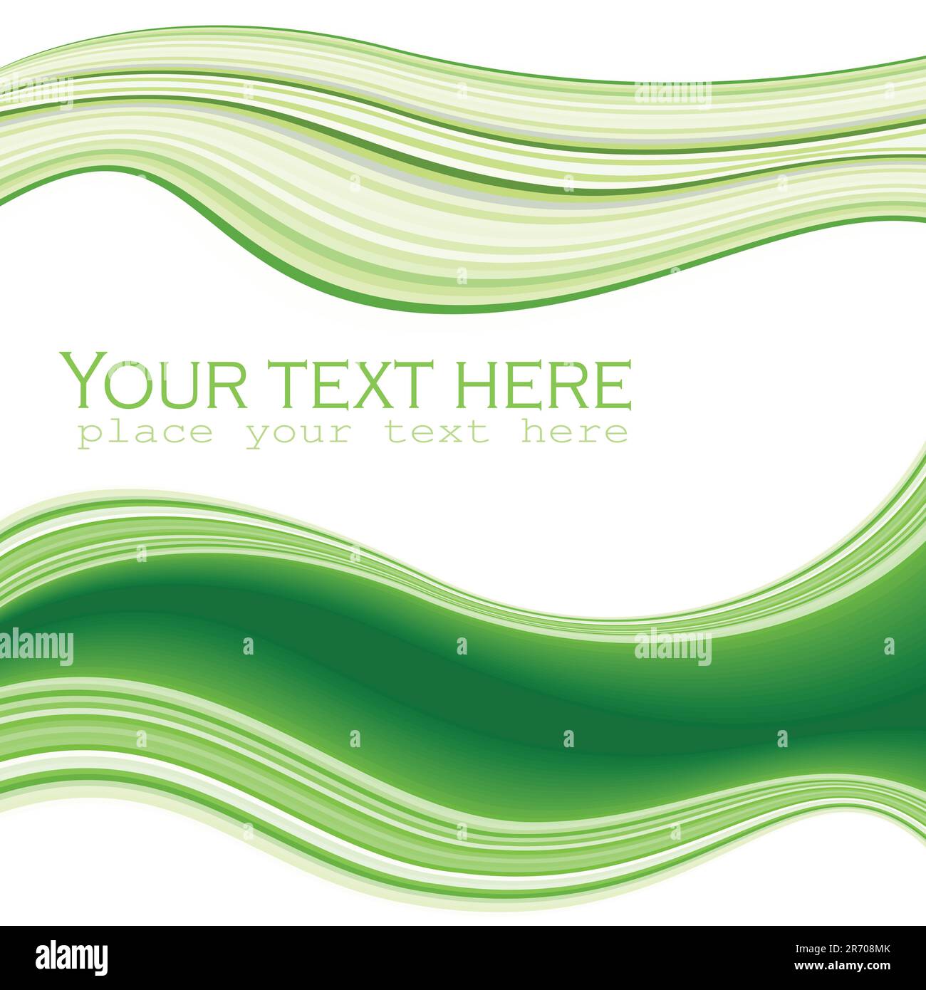 abstract background,  this illustration may be useful as designer work Stock Vector