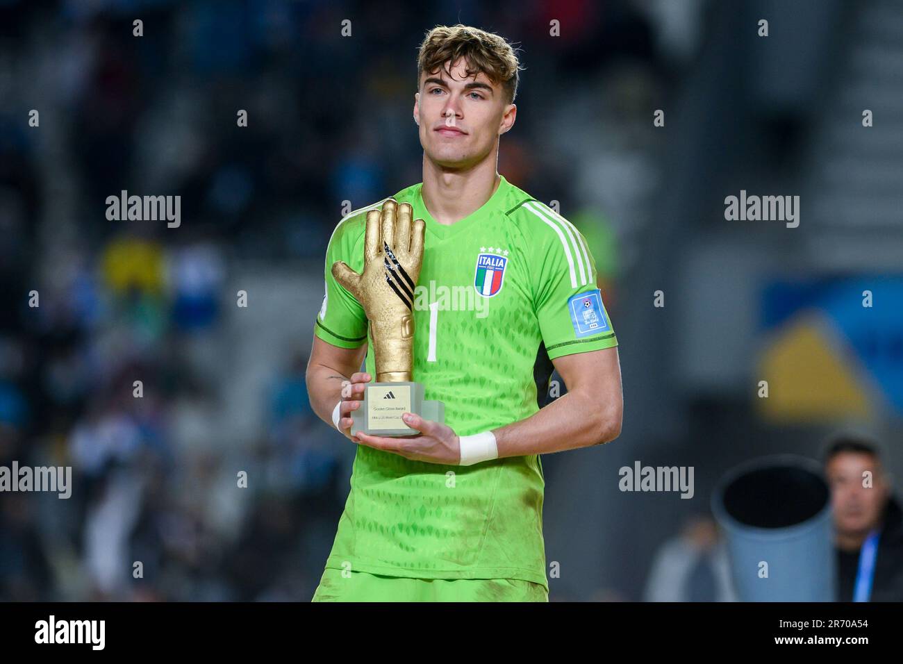 Argentina adidas hi-res stock photography and images - Alamy