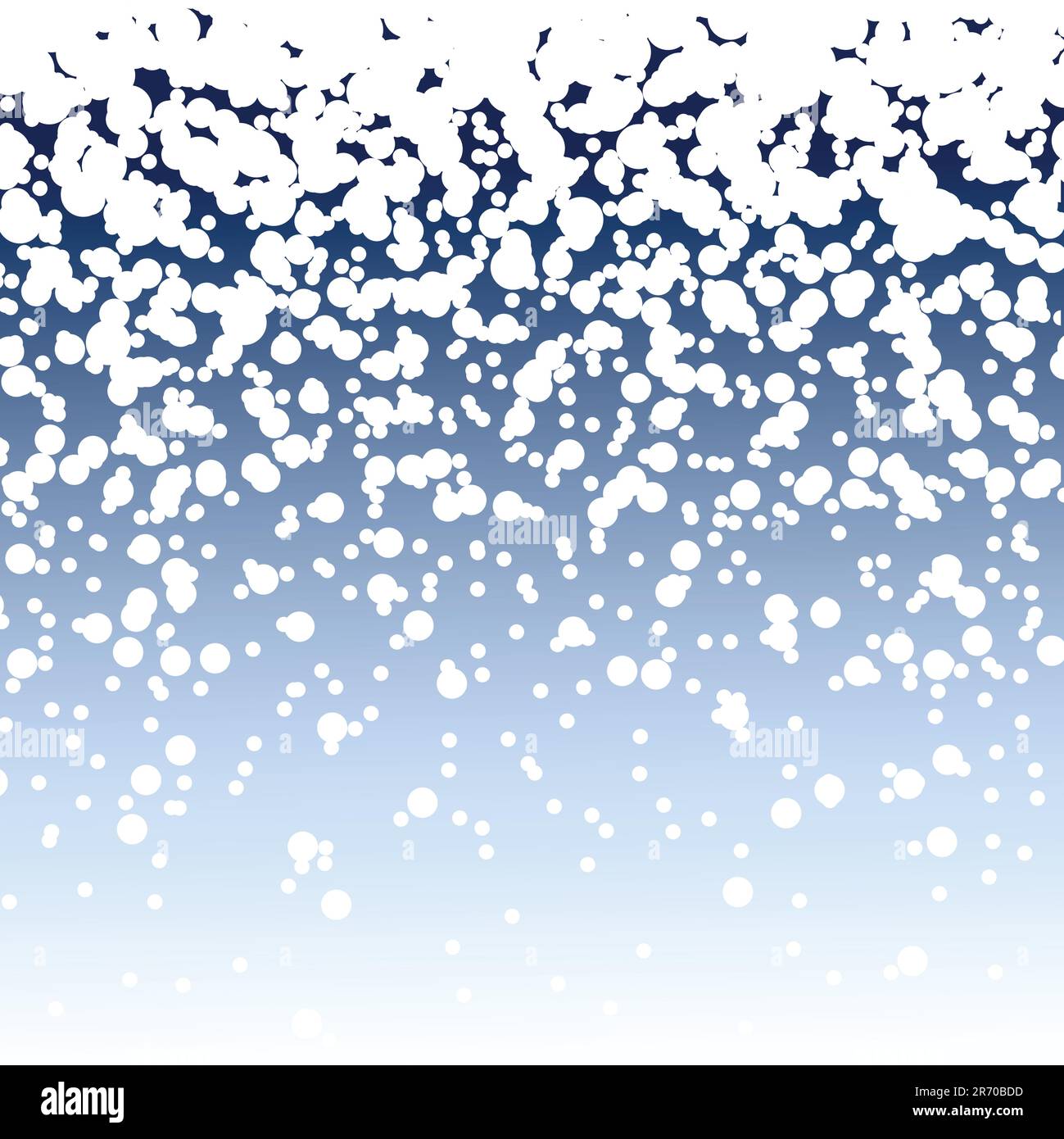 christmas,  this  illustration may be useful  as designer work Stock Vector
