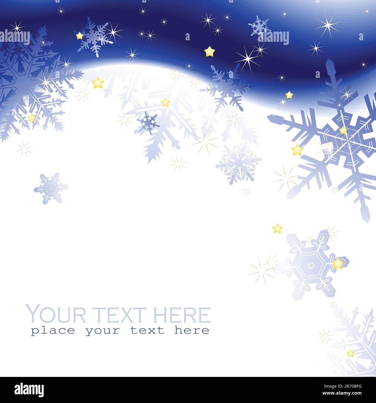 christmas,  this  illustration may be useful  as designer work Stock Vector