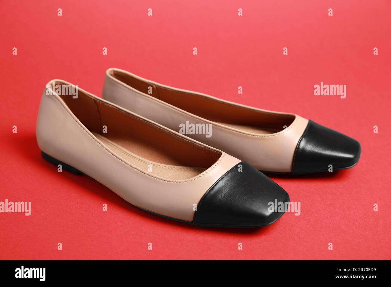 62,731 Black Flat Shoes Royalty-Free Images, Stock Photos & Pictures